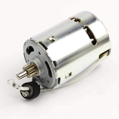 SDWEY6405L1009 WEY6405L1009-cordless-drill-motor