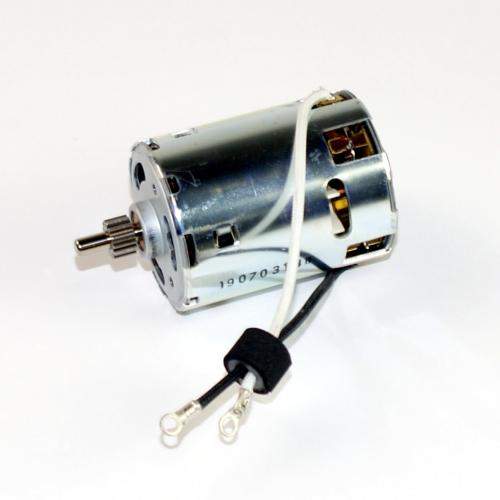 SDWEY6432L1009 wey6432l1009-washer-motor