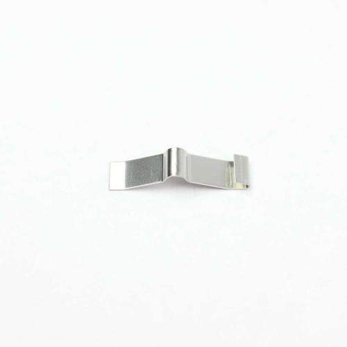 SDWEY6481L0176 WEY6481L0176-washer-spring