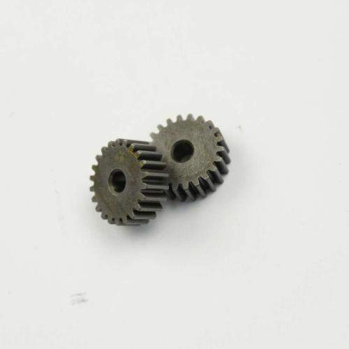 SDWEY6504L1357 WEY6504L1357-washer-gear