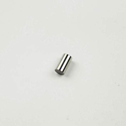 SDWEY6505L0366 WEY6505L0366-washer-pin