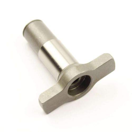 SDWEY6506L1128 WEY6506L1128-washer-drum-bearings