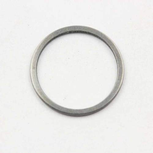 SDWEY6507L0857 WEY6507L0857-impact-driver-thrust-plate