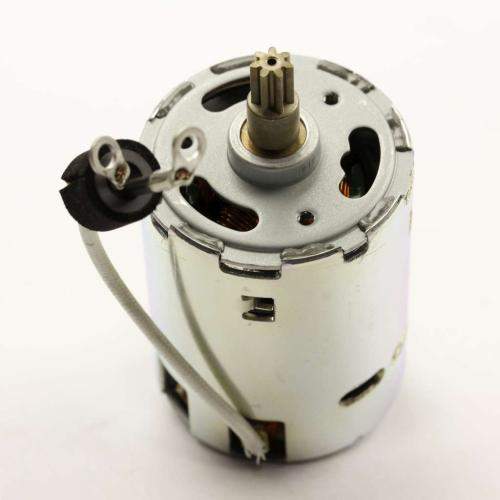 SDWEY6535L1006 WEY6535L1006-cordless-drill-motor