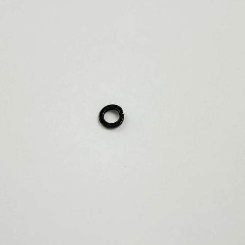 SDWEY6606K6177 WEY6606K6177-washer-drum-bearing