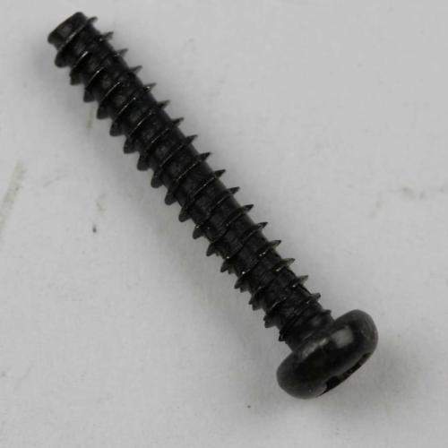 SDWEY6930K9037 WEY6930K9037-screw