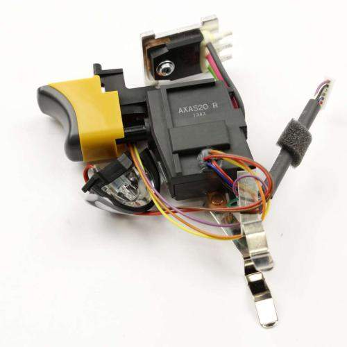 SDWEY7202Y2008 WEY7202Y2008-power-tool-switch