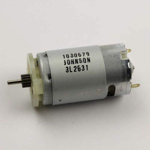 SDWEY7420L1007 WEY7420L1007-washer-motor