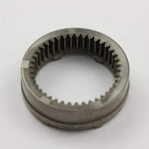 SDWEY7441L1428 WEY7441L1428-washer-gear