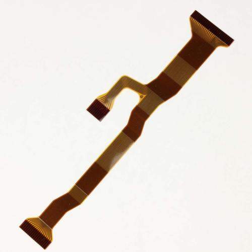 SDWEY7540L2067 WEY7540L2067-washer-cable