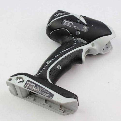 SDWEY7541K3078 WEY7541K3078-impact-driver-housing