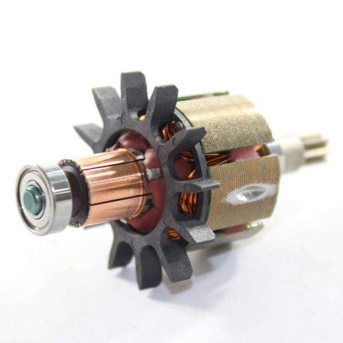 SDWEY7542L1467 WEY7542L1467-motor-rotor-assembly