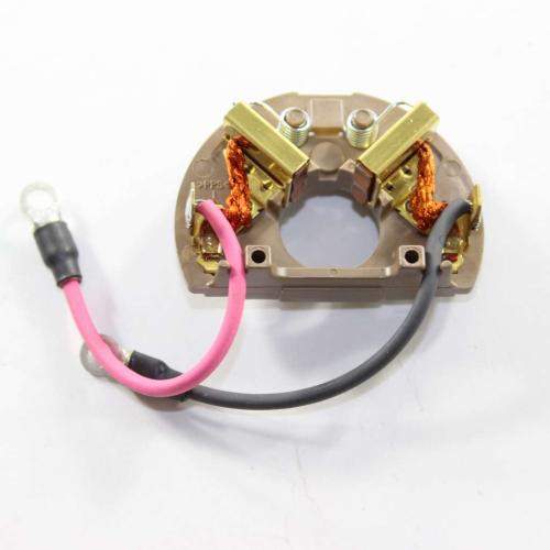 SDWEY7542L2307 WEY7542L2307-motor-brush-assembly