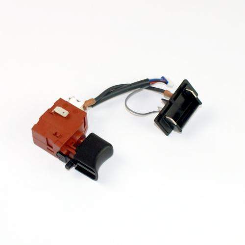 SDWEY7546K2007 WEY7546K2007-washer-switch