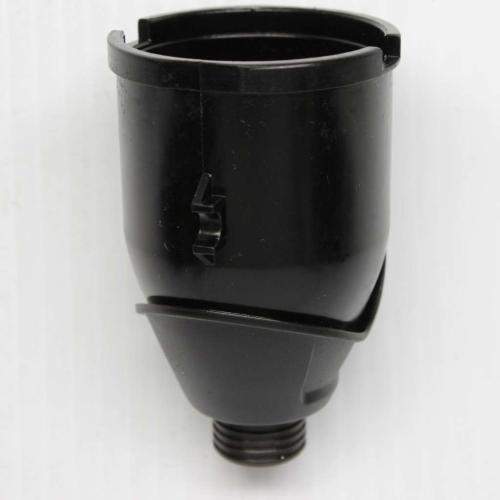 SDWEY7546K4058 WEY7546K4058-impact-driver-fixation-cover-assembly