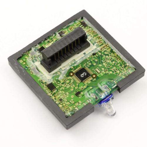 SDWEY7546L2127 WEY7546L2127-washer-module