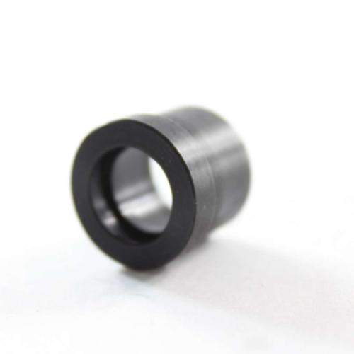 SDWEYFGA1NK307 WEYFGA1NK307-appliance-holder