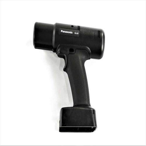 SDWEYFGA1NK378 WEYFGA1NK378-housing-unit