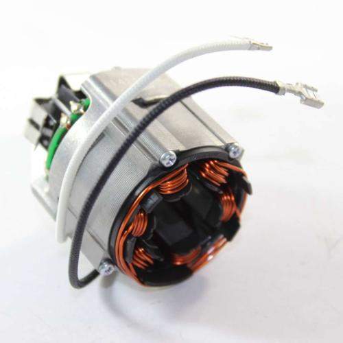 SDWEYFGA1NL138 WEYFGA1NL138-AP7081910-stator