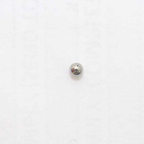 SDWEYFGA1NL657 weyfga1nl657-bearing