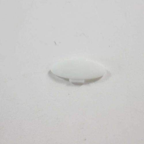 SDWEYFGA1NW347 WEYFGA1NW347-appliance-cover