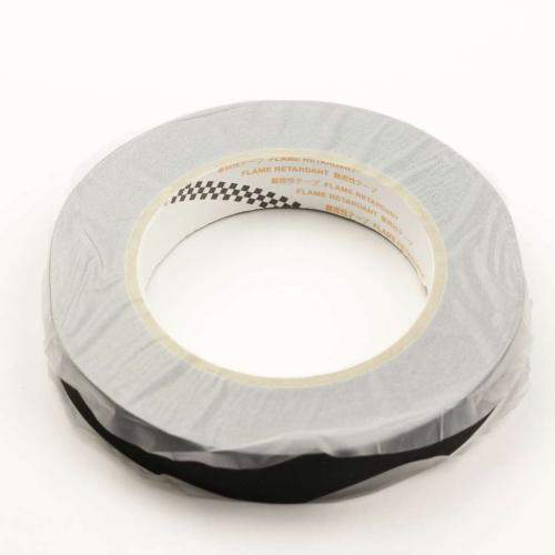 SDWEYFLA1AK838 weyfla1ak838-heat-resistant-tape