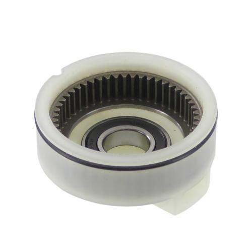 SDWEYFLA1AL007 WEYFLA1AL007-washer-plate