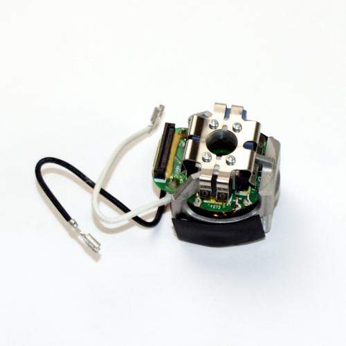 SDWEYFLA1AL118 WEYFLA1AL118-stator