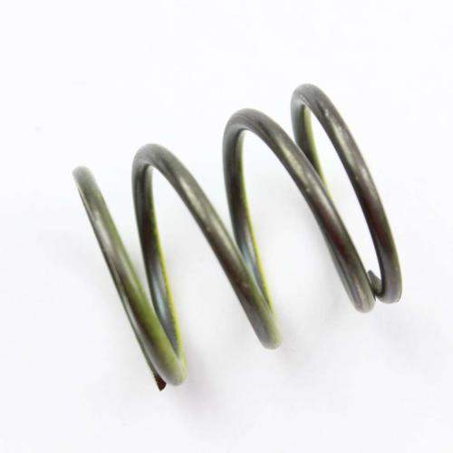 SDWEYFLA2AL017 WEYFLA2AL017-washer-hammer-spring