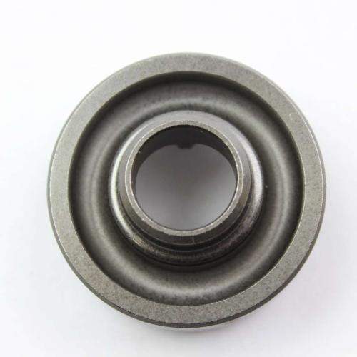 SDWEYFLA2AL157 WEYFLA2AL157-washer-hammer