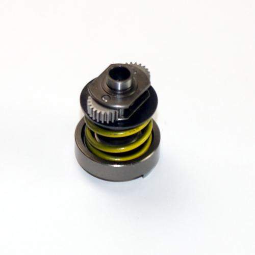 SDWEYFLA2NL107 weyfla2nl107-shaft