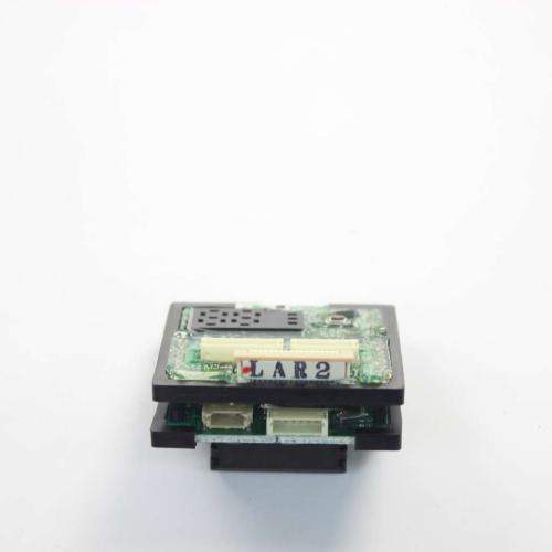 SDWEYFLA4AL200 weyfla4al200-ap7116573-module-assembly