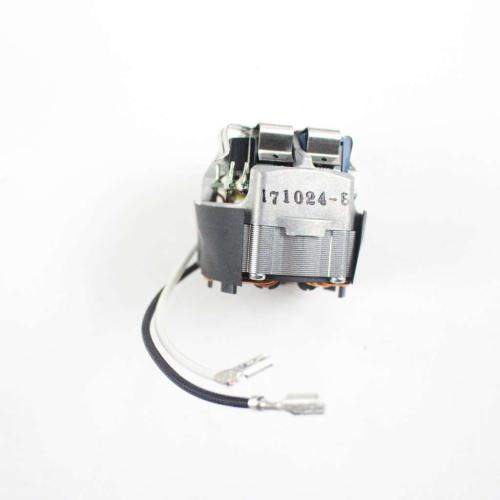 SDWEYFLA5BL118 WEYFLA5BL118-stator