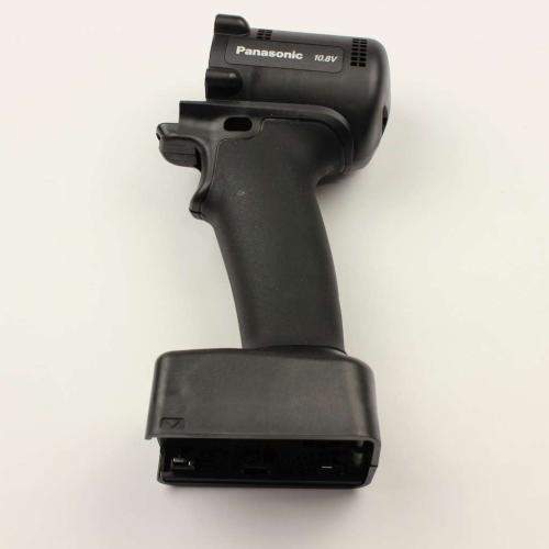 SDWEYFLA6JK3P8 WEYFLA6JK3P8-housing-unit