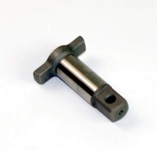 SDWEYFLA6JL127 WEYFLA6JL127-anvil-dryer-flame-sensor