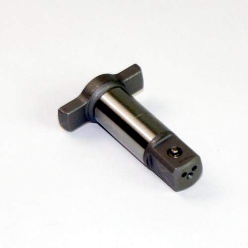 SDWEYFMA1PL119 weyfma1pl119-washer-anvil