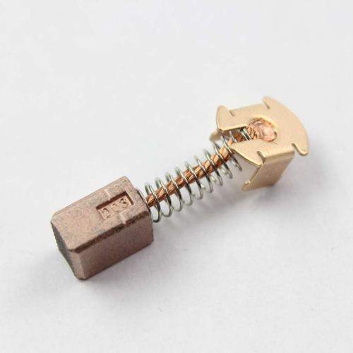 SDWEYT510L2317 WEYT510L2317-angle-grinder-brush-assembly