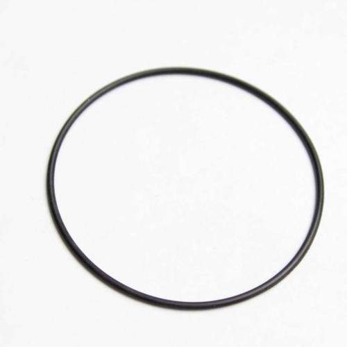 SDWEYT611L0967 WEYT611L0967-impact-driver-o-ring