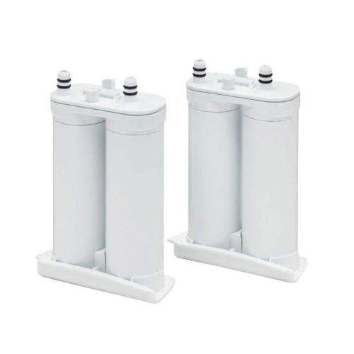 SDWF2CB2PAK WF2CB2PAK-washer-filter