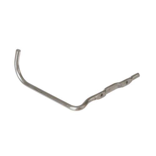 SDWH01X10033 WH01X10033-AP3661124-washer-hinge