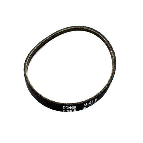 SDWH01X10081 WH01X10081-washer-belt-v