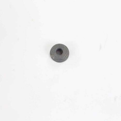 SDWH01X10101 WH01X10101-washer-nut-motor