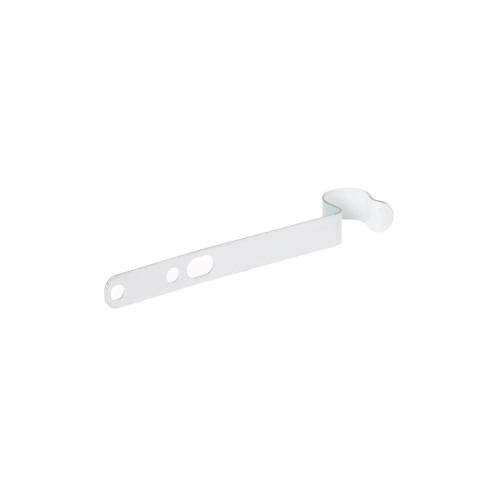 SDWH01X10249 WH01X10249-dispenser-clamp