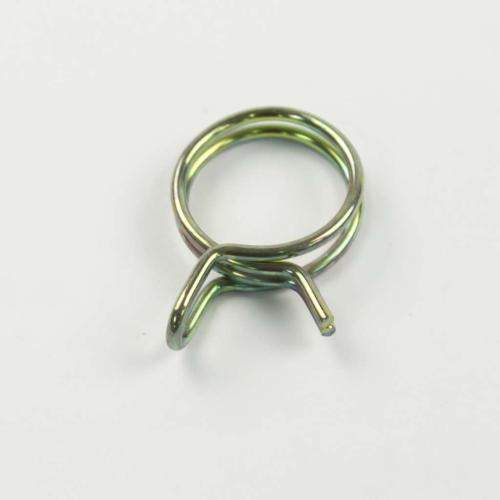 SDWH01X10265 WH01X10265-drain-hose-clamp