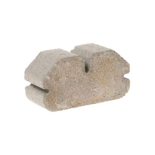 SDWH01X10303 WH01X10303-counterweight