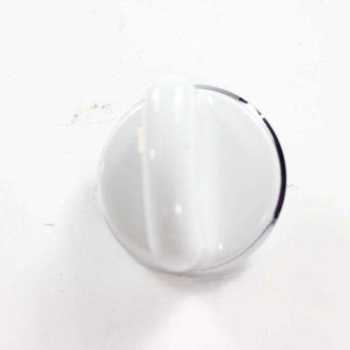 SDWH01X10310 WH01X10310-control-knob-assembly
