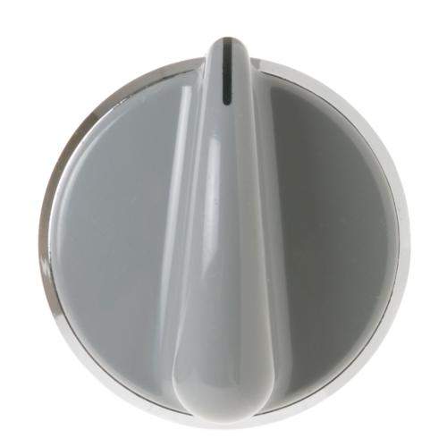 SDWH01X10315 WH01X10315-washer-knob-assembly