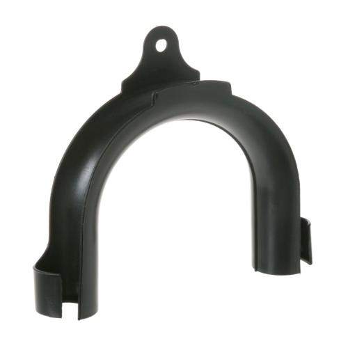 SDWH01X10487 WH01X10487-drain-hose-hanger