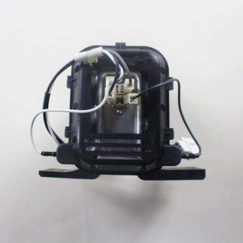 SDWH01X10528 WH01X10528-steam-generator