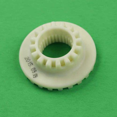 SDWH01X10530 WH01X10530-washer-coupling-assembly